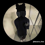 Profile Picture of Eli Becerra Grieve (@elle9040_daman) on Youtube