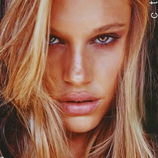 Profile Picture of MEREDITH MICKELSON (@meredithmickelson) on Instagram