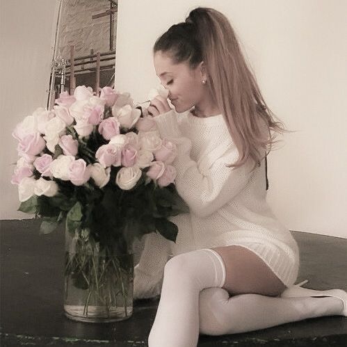 Profile Picture of ari! 🌴💗🌺🐚 (@arinmalibu) on Tiktok