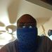 Profile Picture of Herman Stanley (@Herman-Stanley) on Facebook