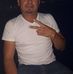 Profile Picture of Larry Rivera (@larry.rivera.94043) on Facebook