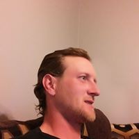 Profile Picture of Richard Dowd Jr. (@richard-dowd-jr) on Quora