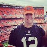 Profile Picture of Mitchell Lambert (@mjayl1) on Instagram