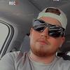 Profile Picture of Justin Fortier (@@kingdomlifestyle) on Tiktok