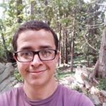 Profile Picture of Robert Wilborn (@wilbornrobert) on Instagram