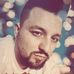 Profile Picture of Dennis Wacker (@dennis.wacker.73) on Facebook