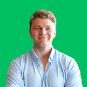 Profile Picture of Cameron Becht (@Cameronbechtfilms) on Youtube