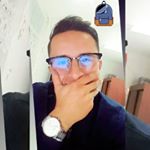 Profile Picture of Jonathan Forero (@forero2908) on Instagram