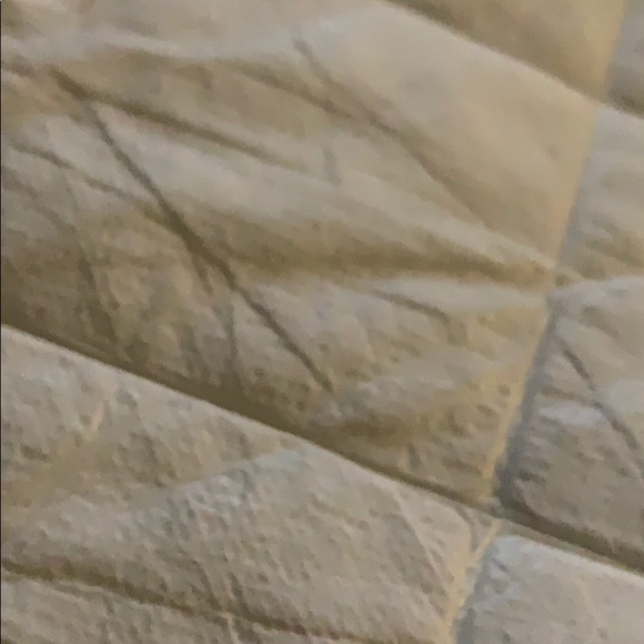 Profile Picture of Eli Freeman (@elijahstay2lit) on Poshmark