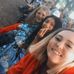 Profile Picture of Audrey Hatch (@audrey.hatch.92) on Facebook