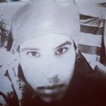 Profile Picture of Jimmy Manzilly (@jimmymanzilly) on Instagram