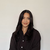 Profile Picture of Jasky Guillermo (@jaskyguillermo) on Youtube