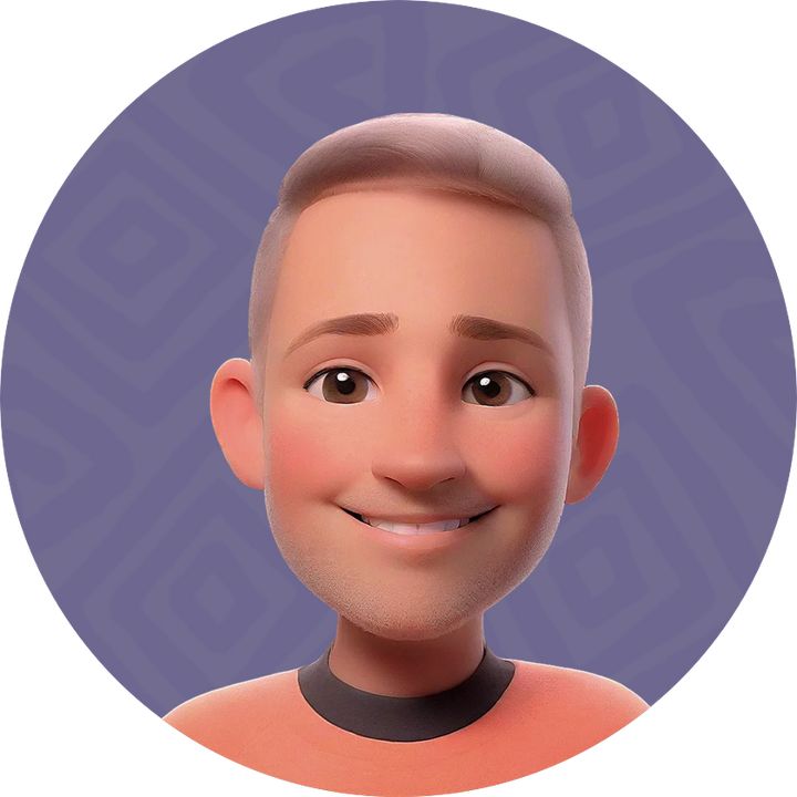 Profile Picture of Brian D. Lerner (@usimmigrationlawyer) on Tiktok