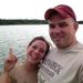 Profile Picture of Jeremy Stallard (@jeremystallard) on Pinterest