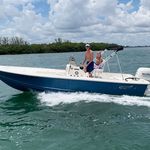 Profile Picture of Robert Buntin (@rbuntin2) on Instagram