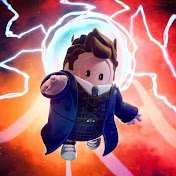 Profile Picture of Marcos Alexandre Coelho (@MarcosAlexandreCoelho) on Youtube