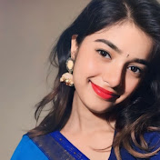 Profile Picture of Anjali Singh (@AnjaliiiSingh) on Youtube