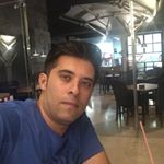 Profile Picture of Mohammad Nouri (@nouri3695) on Instagram