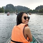 Profile Picture of agnes (@agneschan9) on Instagram
