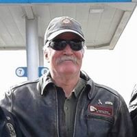 Profile Picture of Randy Keele (@randy-keele) on Quora