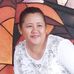 Teresa Caramat Laguit - Facebook Profile Picture of Teresa Caramat Laguit (@teresa.laguit) on Facebook