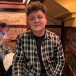 Profile Picture of Jake Barrow (@jakebarrow_) on Instagram