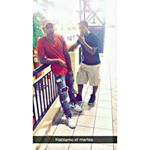 Profile Picture of samuel steven (@samuel_severinoo2) on Instagram