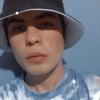 Carlos Aburto - Tiktok Profile Picture of Carlos Aburto (@@carloncho97) on Tiktok