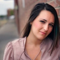 Profile Picture of Leanne Huffman (@leanne-huffman) on Quora