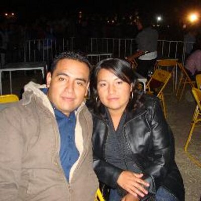 Profile Picture of Gamaliel Díaz (@Gamisa27) on Twitter