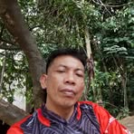 Profile Picture of Jared Tapia (@jared.tapia.56) on Facebook