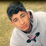 Profile Picture of Alexander Torrens (@ezequiel_alexander_2016) on Instagram