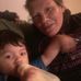 Profile Picture of Yolanda Irachett (@yolanda.irachett.7) on Facebook