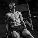 Profile Picture of David Latham (@david_latham) on Instagram