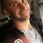 Profile Picture of David Goltz (@tngr247) on Instagram