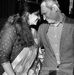 Profile Picture of Sarika Chandarana (@sarika.chandarana) on Facebook