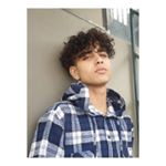 Profile Picture of Syed Sohel Shah (@saiyadshah) on Instagram