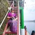 Profile Picture of Htay Htay (@Htay-Htay) on Facebook