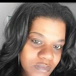 Profile Picture of Tonya Burrows (@tonya.burrows.37) on Instagram