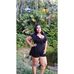 Profile Picture of Sarah Roberto (@sarah.roberto.3939) on Facebook
