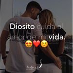 Profile Picture of noel lugo (@noellugo67) on Instagram