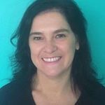 Profile Picture of Paula Boyce (@paula.boyce) on Instagram