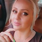 Profile Picture of Նարինե Ռոբերտի Շահինյան (@narinka_nanul) on Instagram