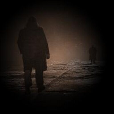 Profile Picture of Bashar Haddad (@BasharWe) on Twitter
