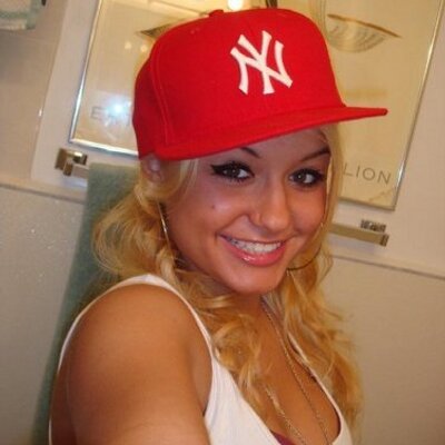 Profile Picture of Raymond Sepulveda (@raymondssepulve) on Twitter