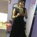 Profile Picture of Anjali Khare (Nishu) (@anjali.khare.35977897) on Facebook