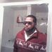 Profile Picture of Marcus Cheeks (@marcus.cheeks.9) on Facebook