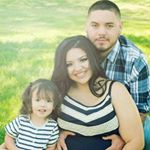 Profile Picture of Jacqueline Arguello 🎃🕸 (@jacqueline_raeann56) on Instagram