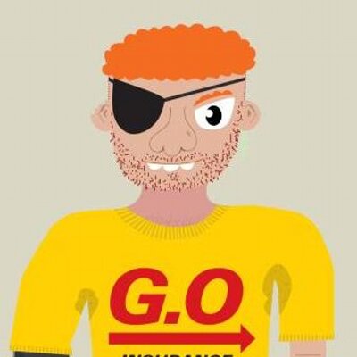 Profile Picture of Geoff Ogle (@Geoff_Ogle) on Twitter