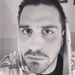 Profile Picture of Chris Bradley (@ochs567) on Pinterest